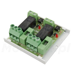 awz625-modul-przekaznikowy-pu2-hv-30v-6a