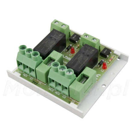 awz625-modul-przekaznikowy-pu2-hv-30v-6a
