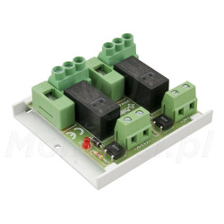 awz625-modul-przekaznikowy-pu2-hv-30v-6a