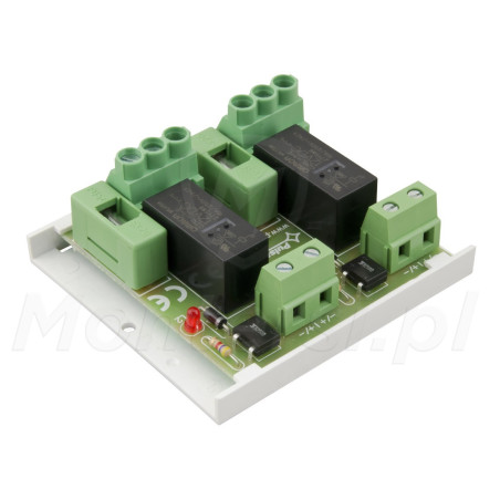 awz625-modul-przekaznikowy-pu2-hv-30v-6a