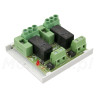 awz625-modul-przekaznikowy-pu2-hv-30v-6a