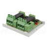 awz625-modul-przekaznikowy-pu2-hv-30v-6a