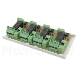 awz626-modul-przekaznikowy-pu4-hv-30v-6a