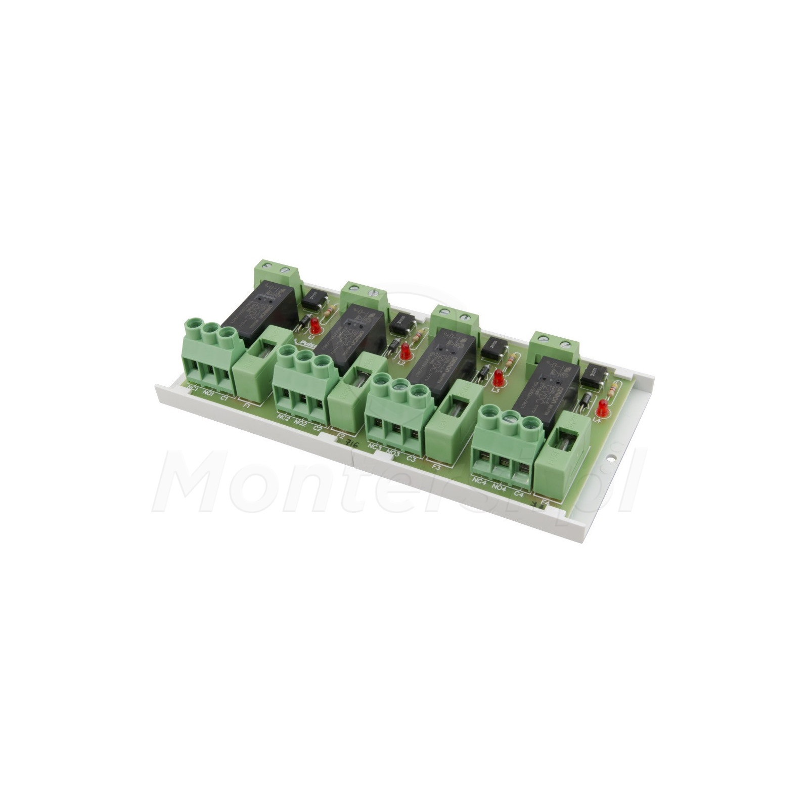 awz626-modul-przekaznikowy-pu4-hv-30v-6a