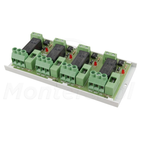 awz626-modul-przekaznikowy-pu4-hv-30v-6a