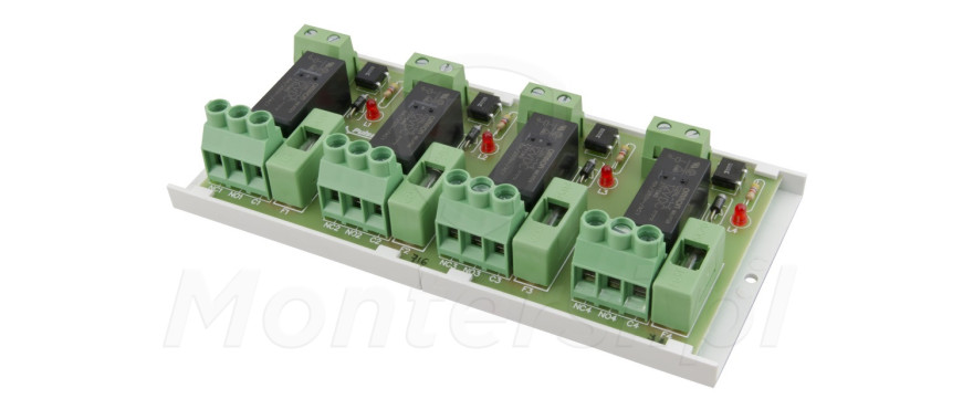 awz626-modul-przekaznikowy-pu4-hv-30v-6a