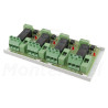 awz626-modul-przekaznikowy-pu4-hv-30v-6a