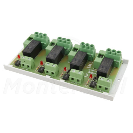 awz626-modul-przekaznikowy-pu4-hv-30v-6a
