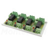 awz626-modul-przekaznikowy-pu4-hv-30v-6a