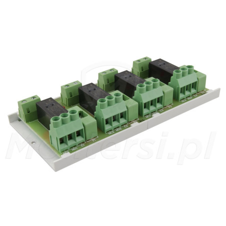 awz626-modul-przekaznikowy-pu4-hv-30v-6a