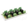awz626-modul-przekaznikowy-pu4-hv-30v-6a