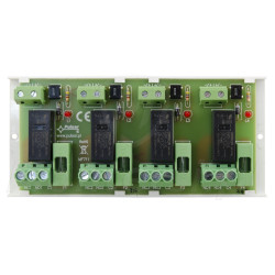 awz626-modul-przekaznikowy-pu4-hv-30v-6a