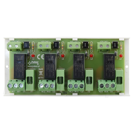 awz626-modul-przekaznikowy-pu4-hv-30v-6a