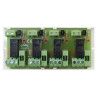 awz626-modul-przekaznikowy-pu4-hv-30v-6a