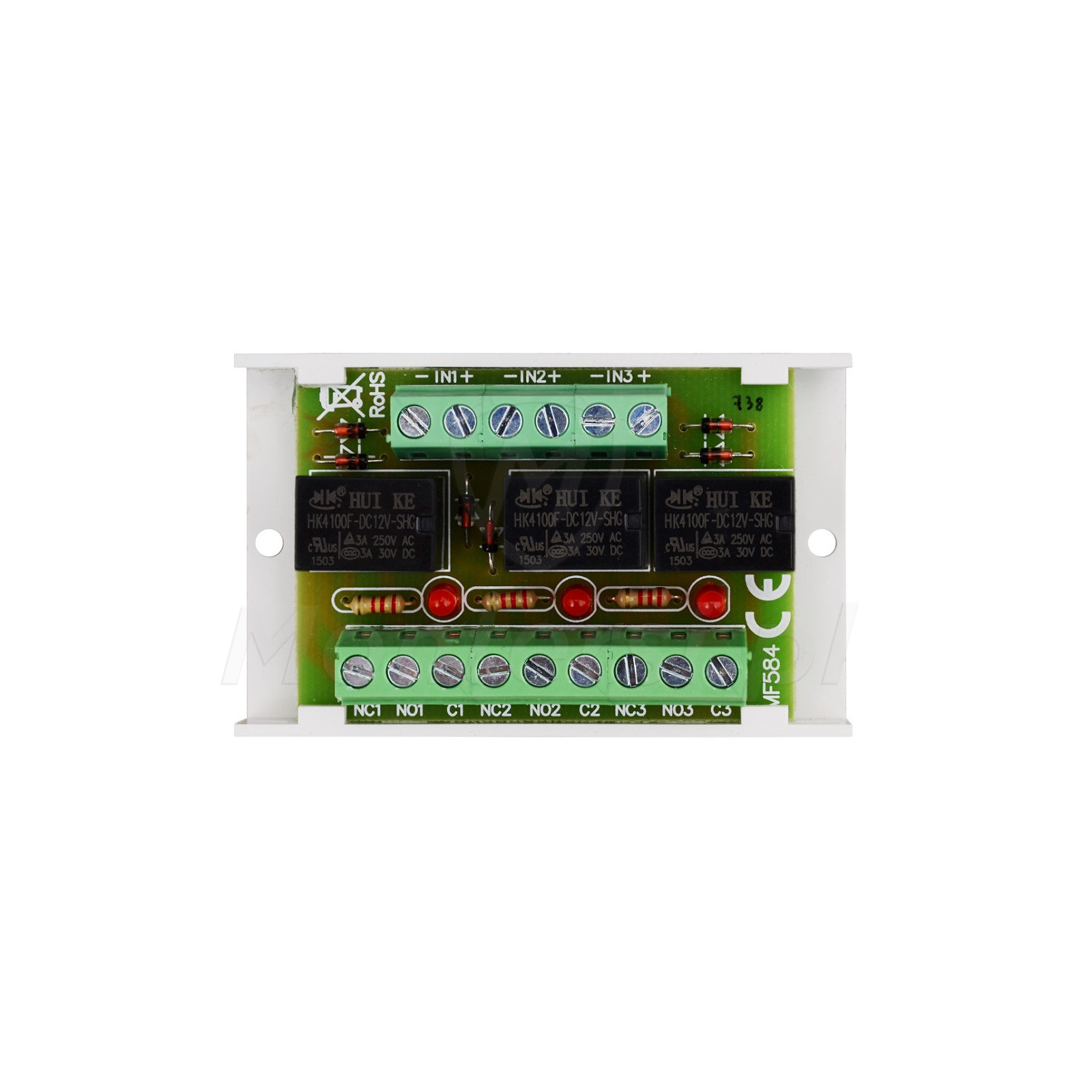 awz528-modul-przekaznikowy-pu3-30v-dc-50v-ac-1-a