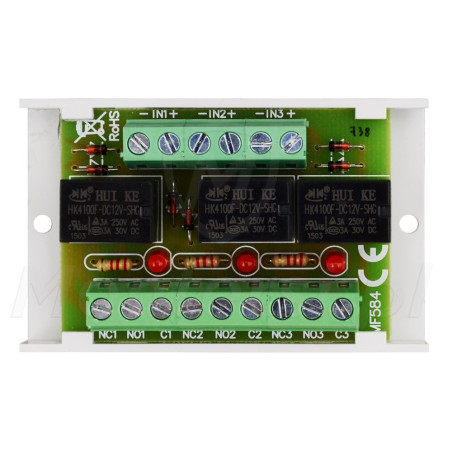 awz528-modul-przekaznikowy-pu3-30v-dc-50v-ac-1-a