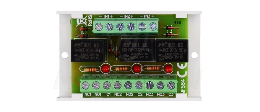 awz528-modul-przekaznikowy-pu3-30v-dc-50v-ac-1-a