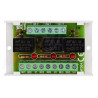 awz528-modul-przekaznikowy-pu3-30v-dc-50v-ac-1-a