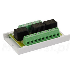awz528-modul-przekaznikowy-pu3-30v-dc-50v-ac-1-a