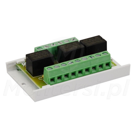 awz528-modul-przekaznikowy-pu3-30v-dc-50v-ac-1-a