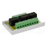 awz528-modul-przekaznikowy-pu3-30v-dc-50v-ac-1-a