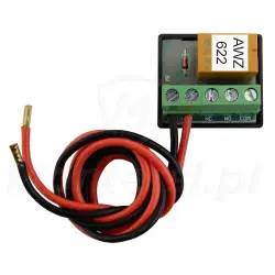 awz622-modul-przekaznikowy-p1-30v-dc-50-v-ac-1-a