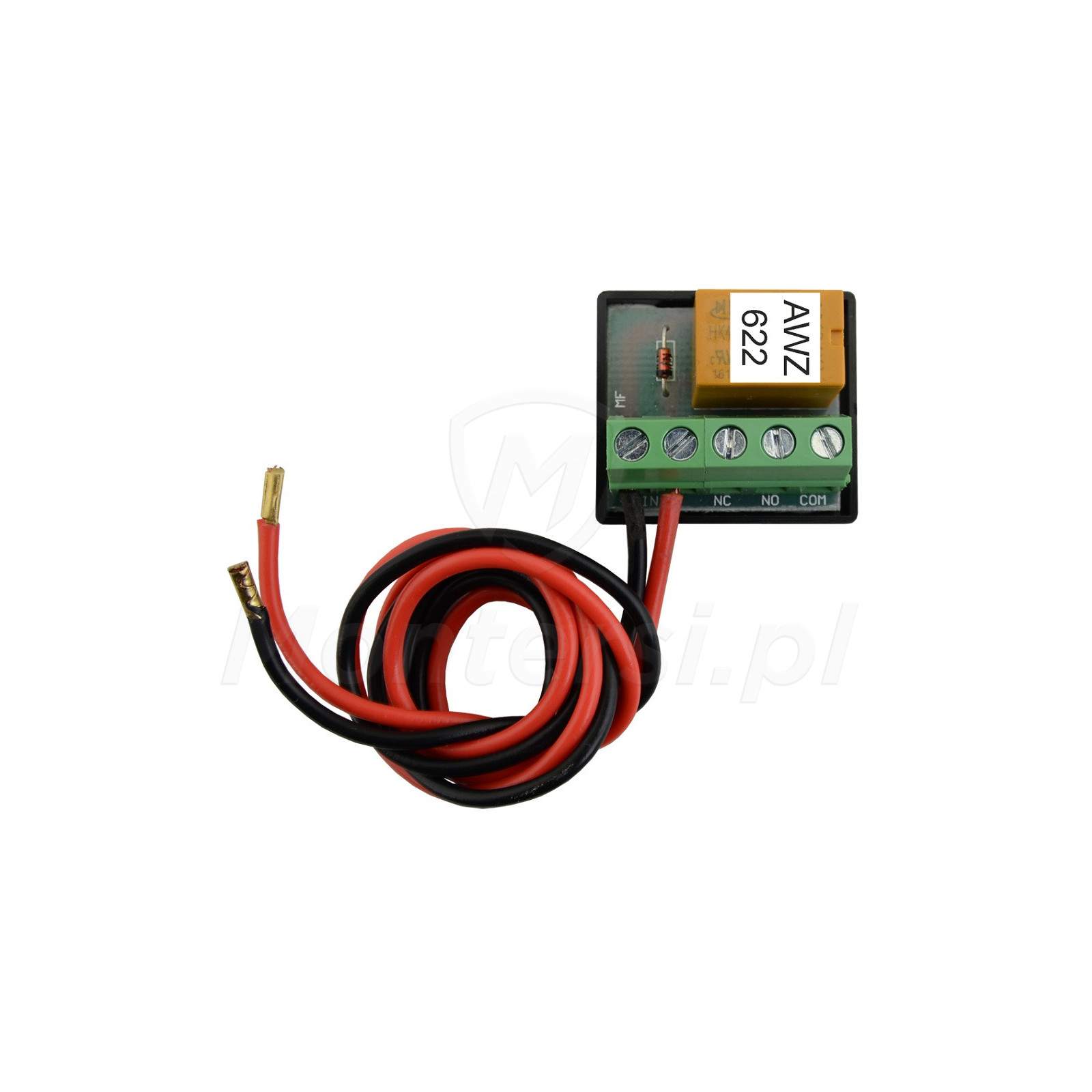 awz622-modul-przekaznikowy-p1-30v-dc-50-v-ac-1-a