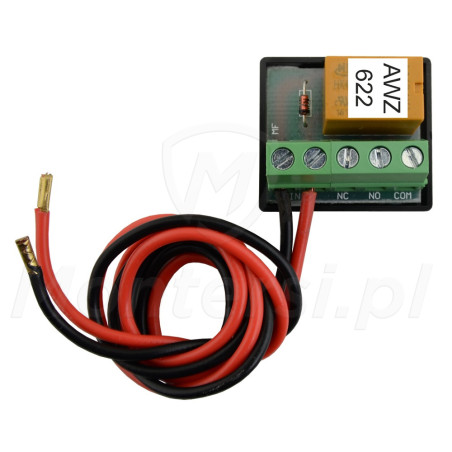 awz622-modul-przekaznikowy-p1-30v-dc-50-v-ac-1-a