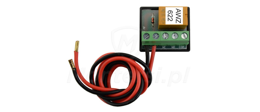 awz622-modul-przekaznikowy-p1-30v-dc-50-v-ac-1-a
