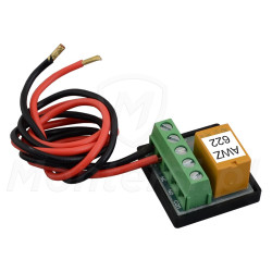 awz622-modul-przekaznikowy-p1-30v-dc-50-v-ac-1-a