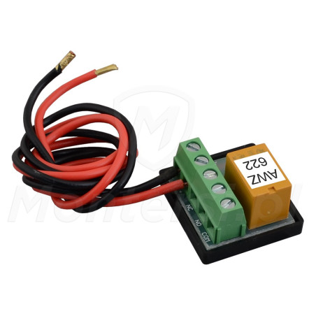 awz622-modul-przekaznikowy-p1-30v-dc-50-v-ac-1-a