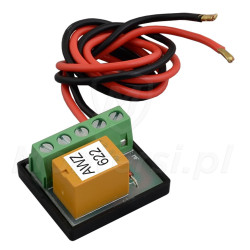 awz622-modul-przekaznikowy-p1-30v-dc-50-v-ac-1-a