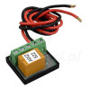 awz622-modul-przekaznikowy-p1-30v-dc-50-v-ac-1-a