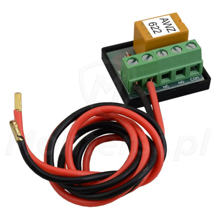 awz622-modul-przekaznikowy-p1-30v-dc-50-v-ac-1-a