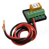 awz622-modul-przekaznikowy-p1-30v-dc-50-v-ac-1-a