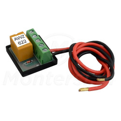 awz622-modul-przekaznikowy-p1-30v-dc-50-v-ac-1-a