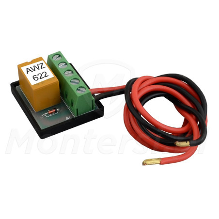 awz622-modul-przekaznikowy-p1-30v-dc-50-v-ac-1-a