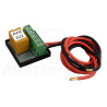 awz622-modul-przekaznikowy-p1-30v-dc-50-v-ac-1-a