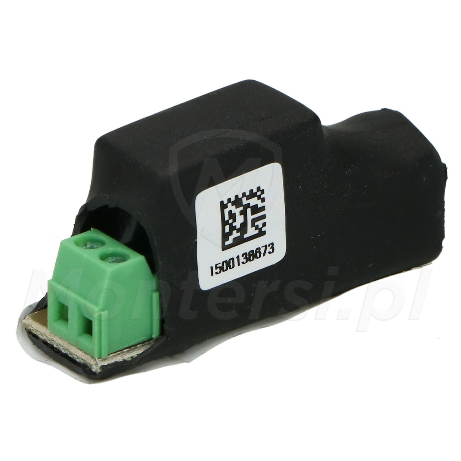 rm5-12v-1p-modul-przekaznikowy-miniaturowy-12-v-dc