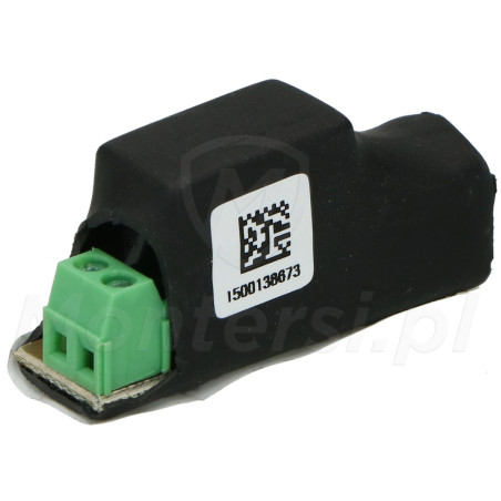rm5-12v-1p-modul-przekaznikowy-miniaturowy-12-v-dc