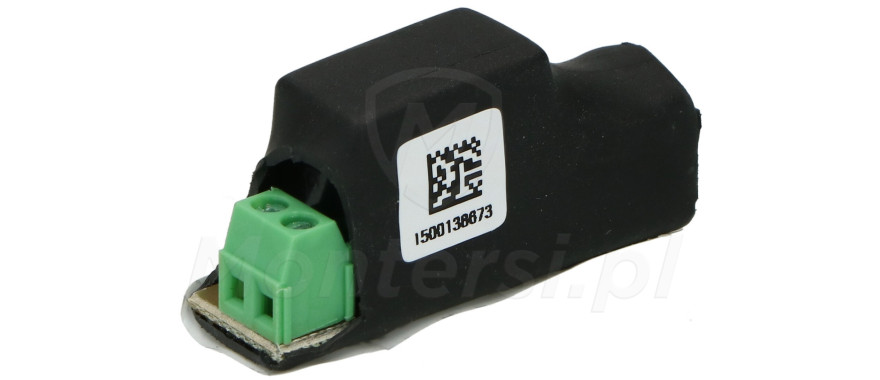 rm5-12v-1p-modul-przekaznikowy-miniaturowy-12-v-dc
