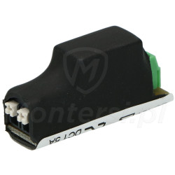 rm5-12v-1p-modul-przekaznikowy-miniaturowy-12-v-dc