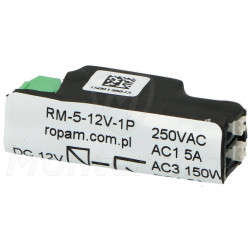rm5-12v-1p-modul-przekaznikowy-miniaturowy-12-v-dc