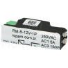 rm5-12v-1p-modul-przekaznikowy-miniaturowy-12-v-dc