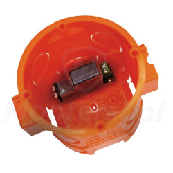 rm5-12v-1p-modul-przekaznikowy-miniaturowy-12-v-dc