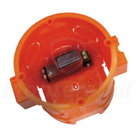 rm5-12v-1p-modul-przekaznikowy-miniaturowy-12-v-dc