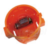 rm5-12v-1p-modul-przekaznikowy-miniaturowy-12-v-dc