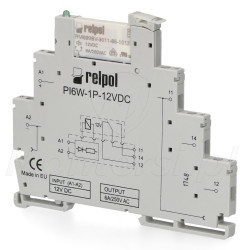rm69-12v-1p-modul-przekaznikowy