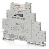 rm69-12v-1p-modul-przekaznikowy