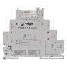 rm69-12v-1p-modul-przekaznikowy